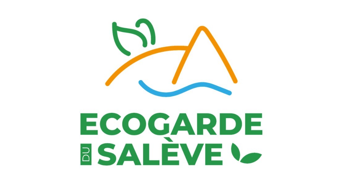 Vis ma vie d'écogarde